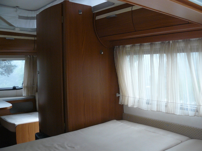 P1050182 (800x600).jpg