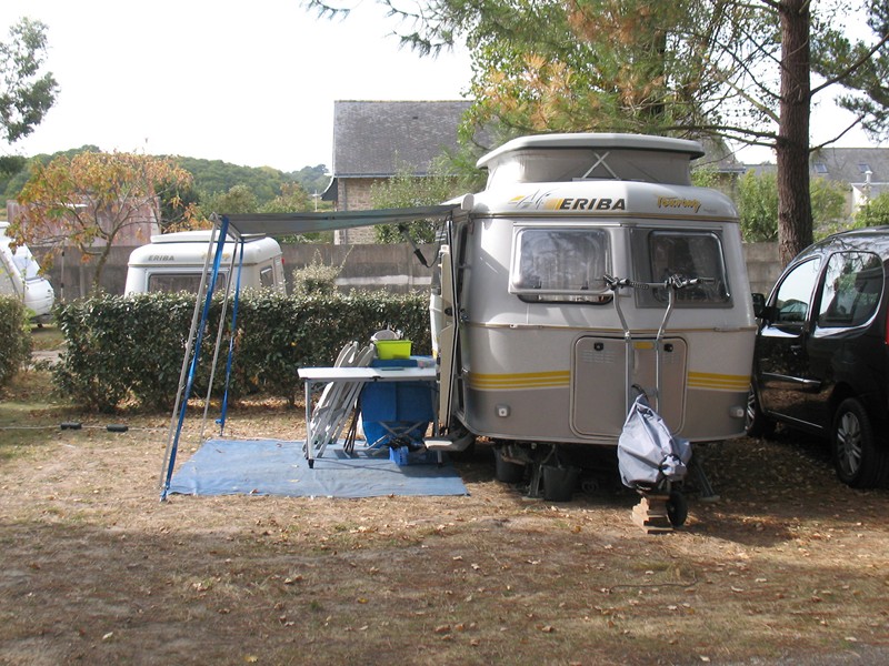 IMG_0480 [800x600].JPG