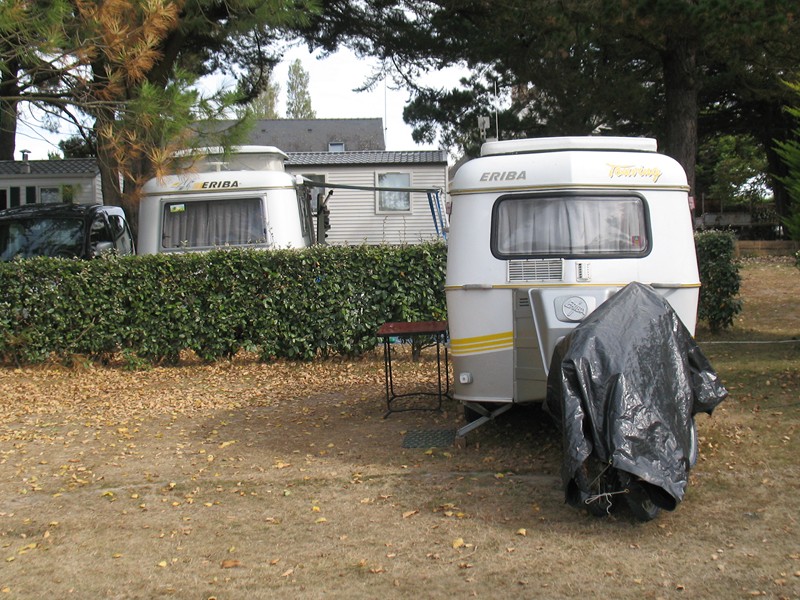 IMG_0481 [800x600].JPG