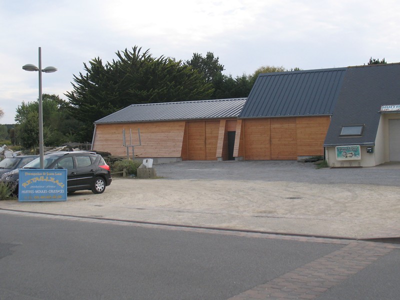 IMG_0499 [800x600].JPG