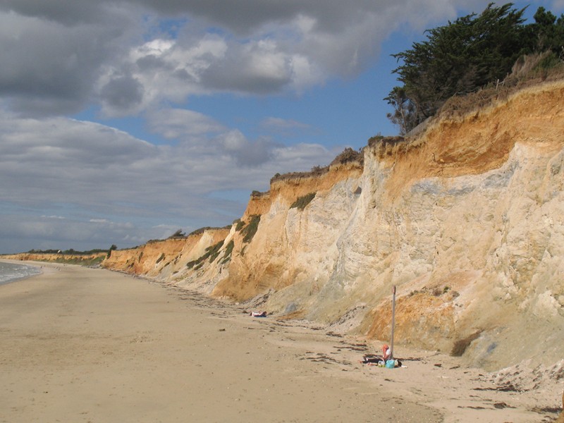 IMG_0535 [800x600].JPG