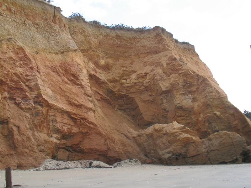 IMG_0540 [800x600].JPG