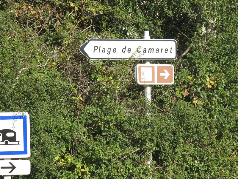 IMG_0555 [800x600].JPG