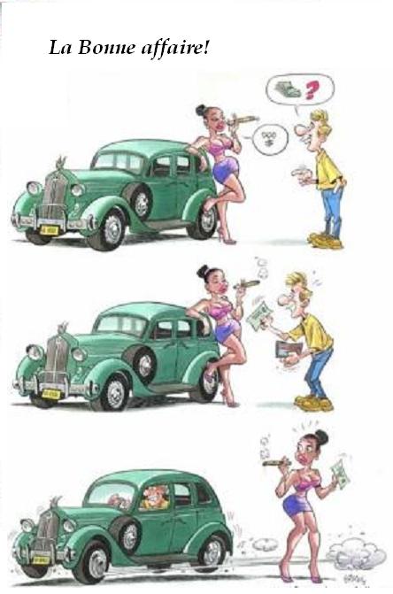 bonne affaire.jpg