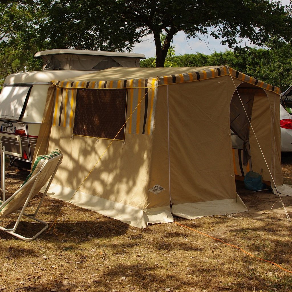 IMGP8485.JPG