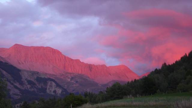 vacancesseynelesalpes2012 158.jpg