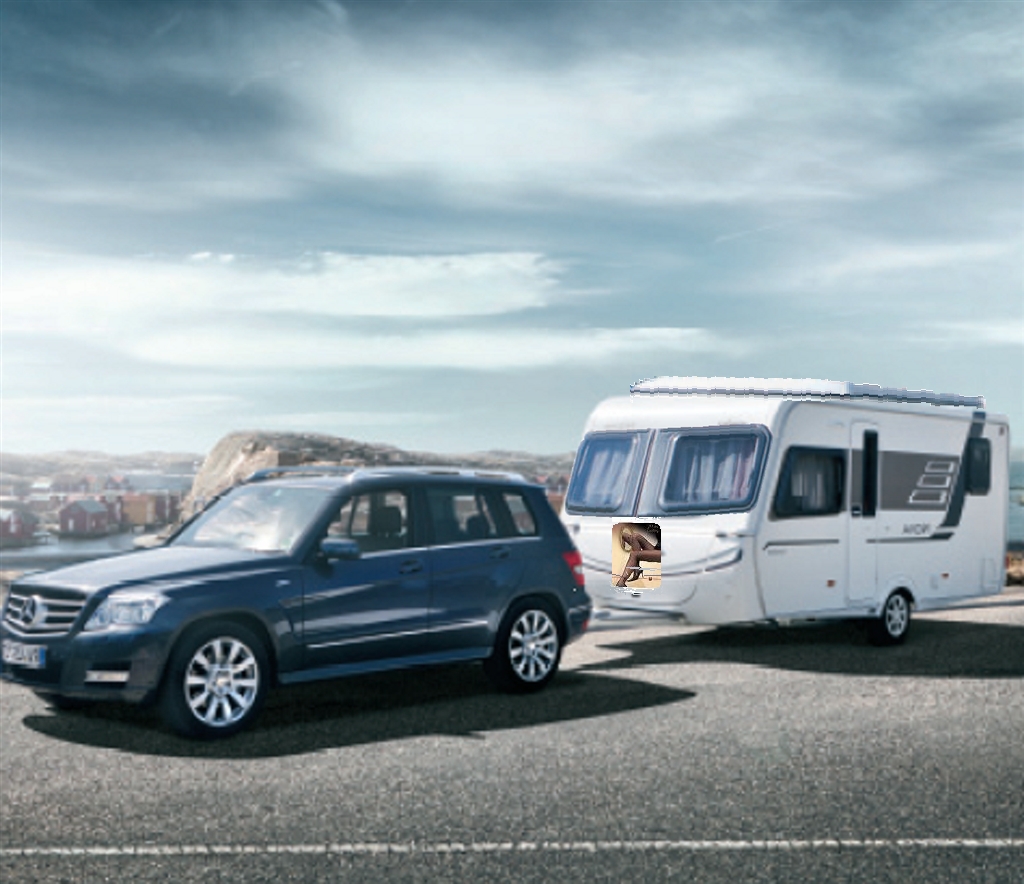 Copie de Hymer 1 (Large).JPG