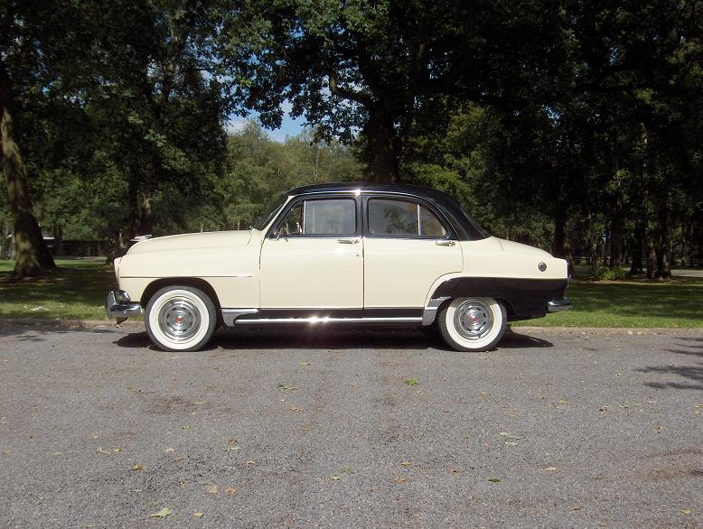 simca 9 fin de restauration 003.jpg