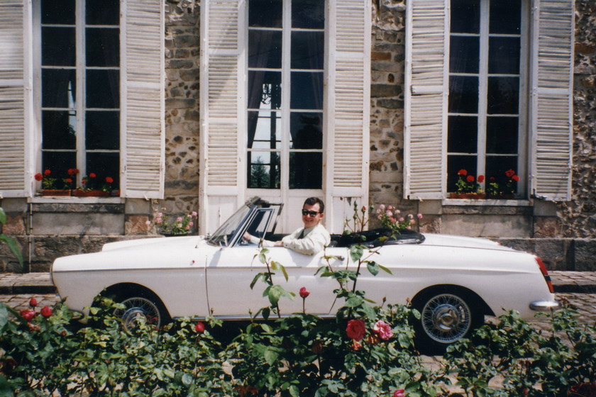 Copie de 404 CAB.jpg