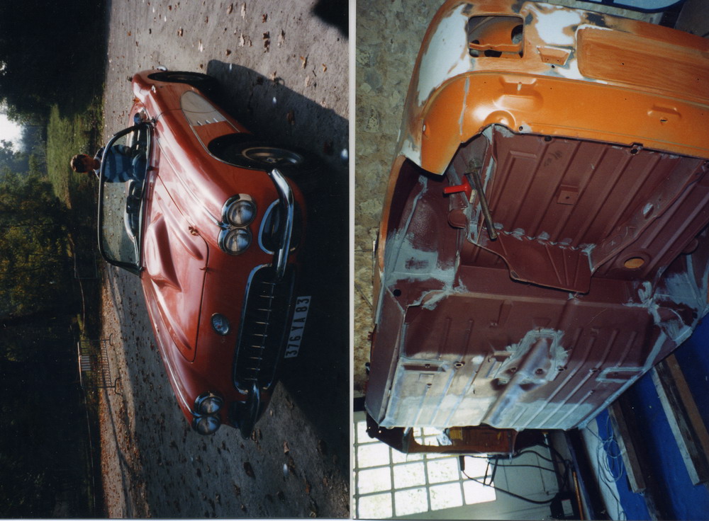 Copie de img corvette orange.jpg