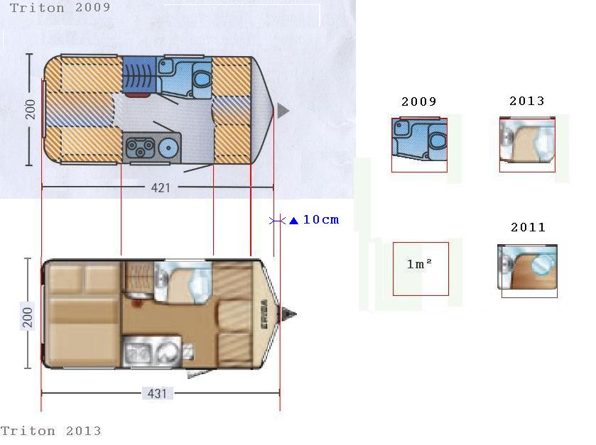 Cabinet toilette plan_triton_430_GT.jpg