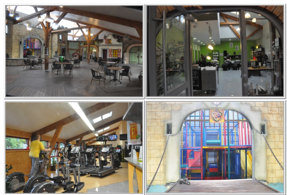 Centre commercial.jpg