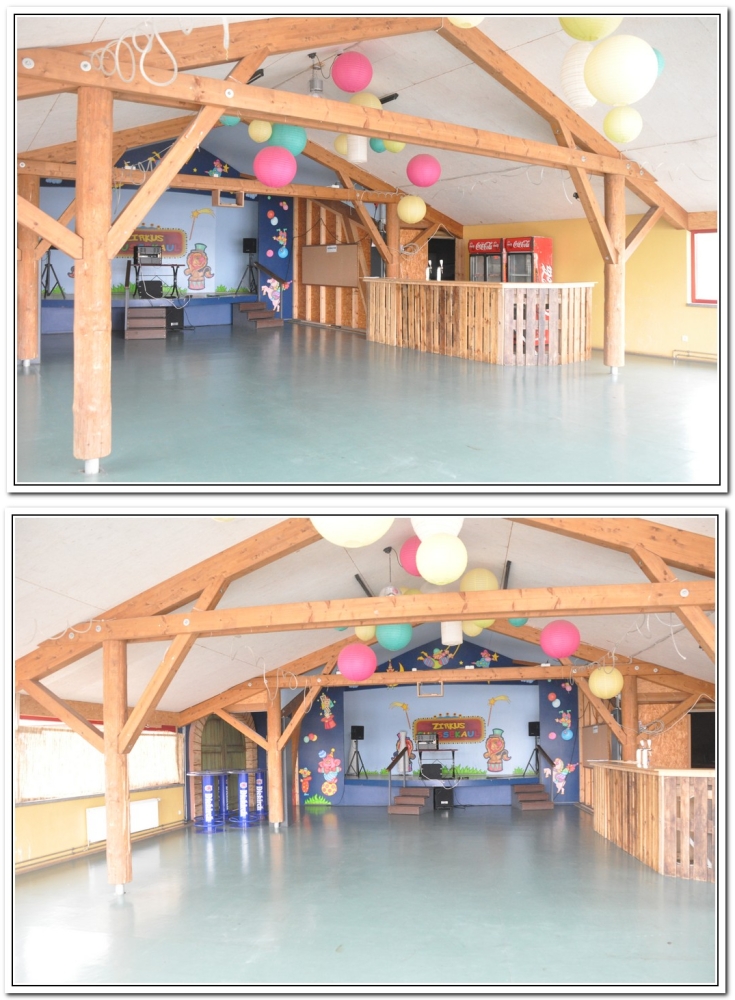 Salle de réunion.jpg