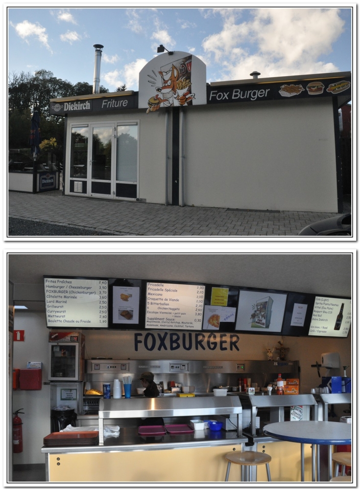 Friterie.jpg