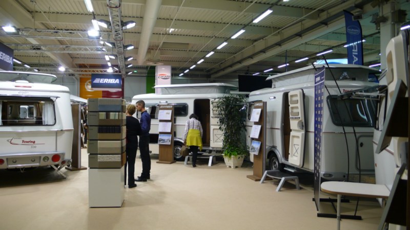 saloncaravane 018.jpg