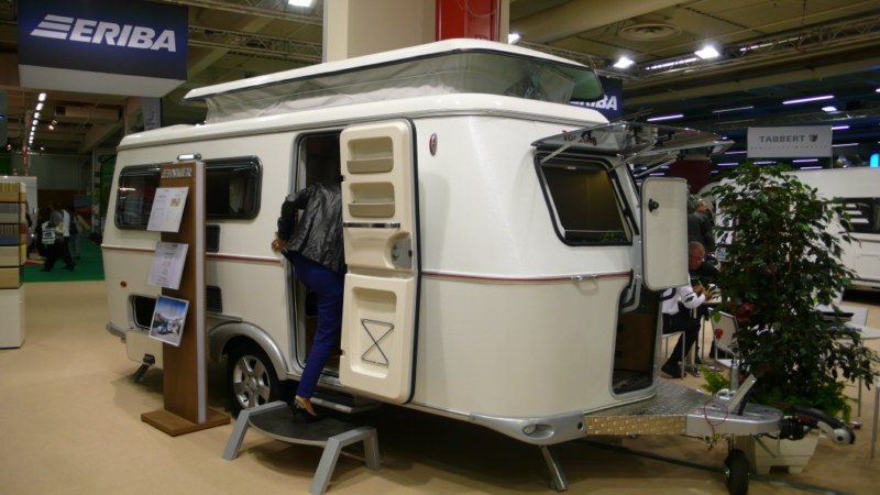 saloncaravane 029.jpg