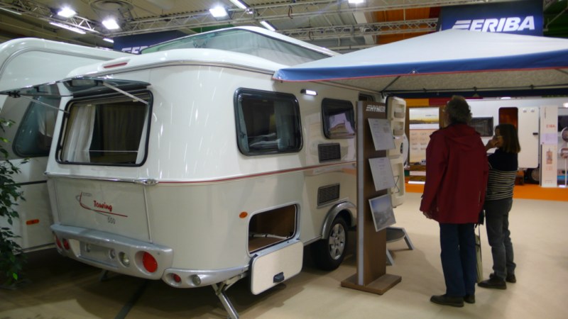 saloncaravane 030.jpg