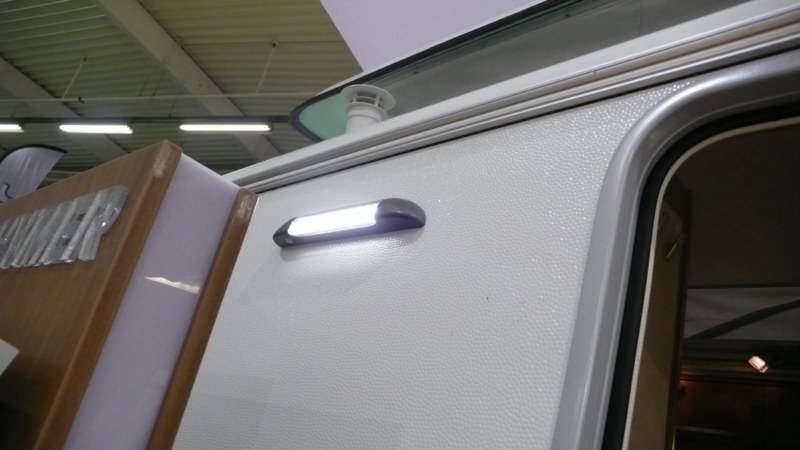 saloncaravane 006.jpg