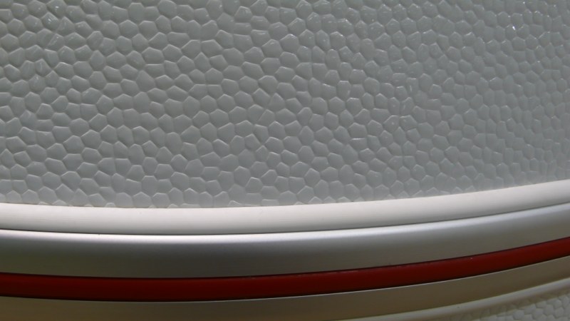 saloncaravane 012.jpg