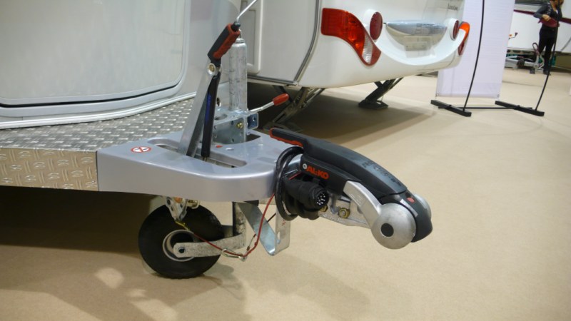 saloncaravane 031.jpg