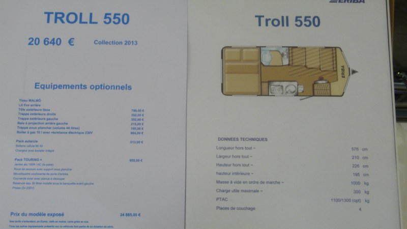 saloncaravane 023.jpg
