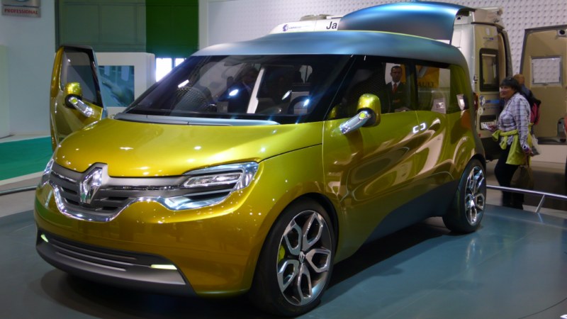 saloncaravane 034.jpg