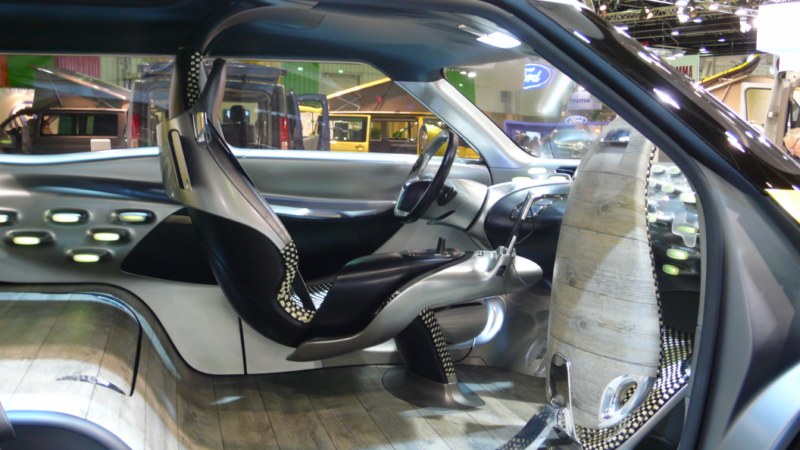 saloncaravane 036.jpg