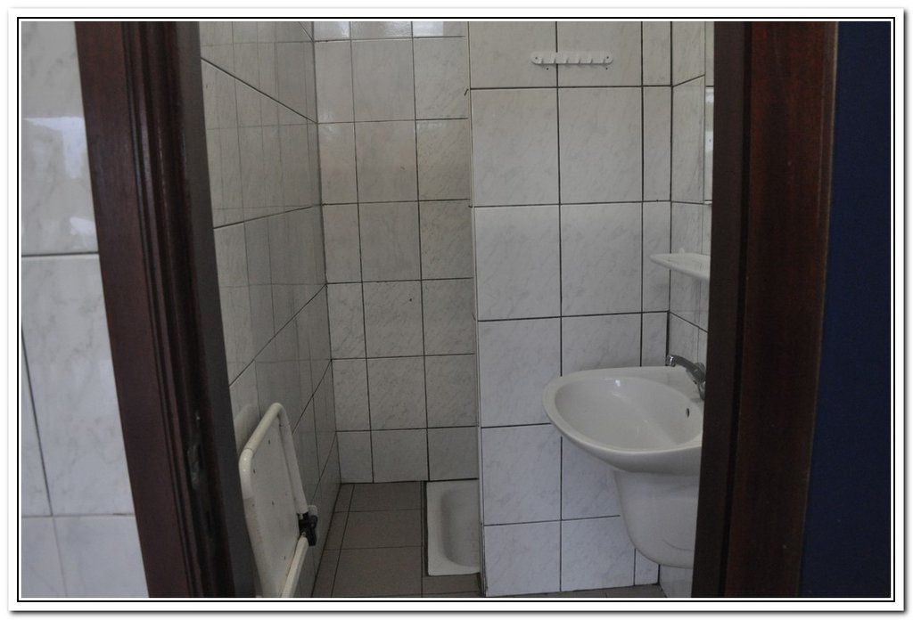 Sanitaire 04.jpg