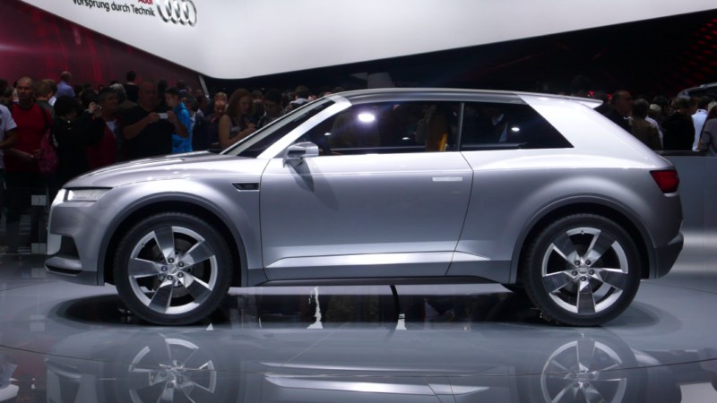 salonautomobile2012 004.jpg