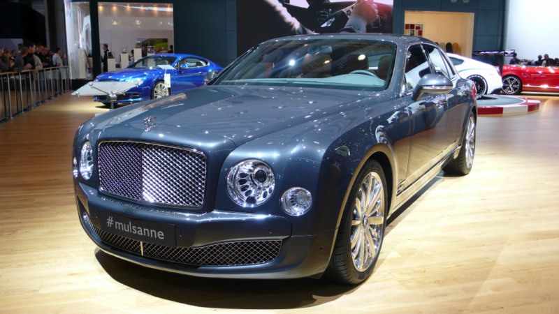 salonautomobile2012 007.jpg