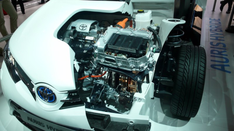 salonautomobile2012 008.jpg