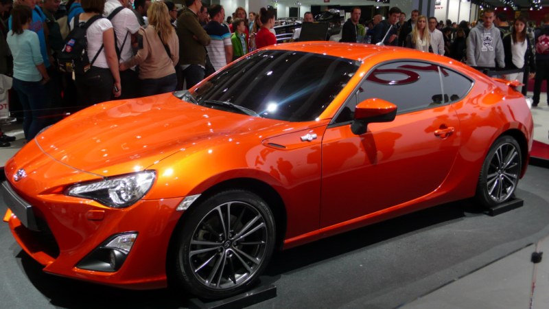 salonautomobile2012 014.jpg