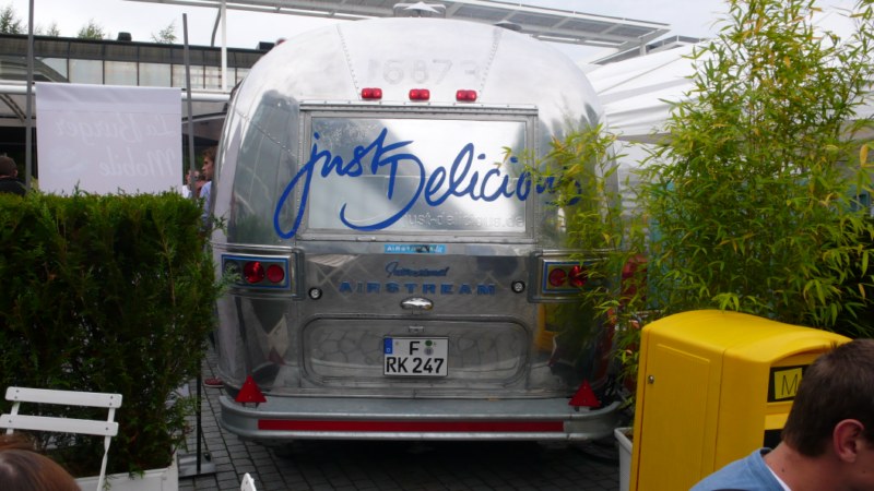 salonautomobile2012 018.jpg