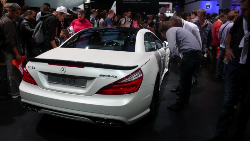 salonautomobile2012 027.jpg