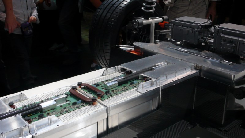 salonautomobile2012 031.jpg