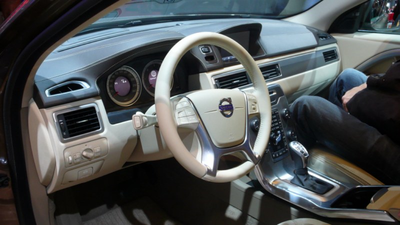 salonautomobile2012 040.jpg