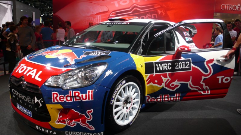 salonautomobile2012 045.jpg