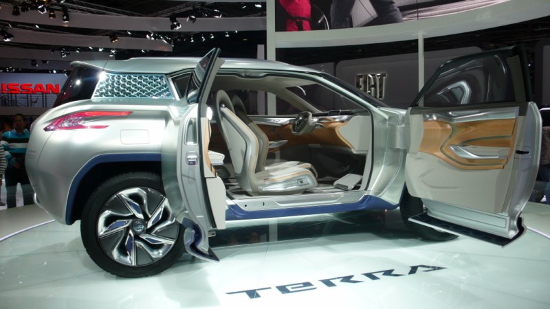 salonautomobile2012 052.jpg