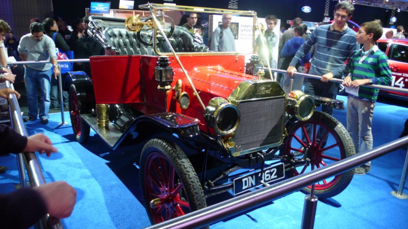 salonautomobile2012 053.jpg