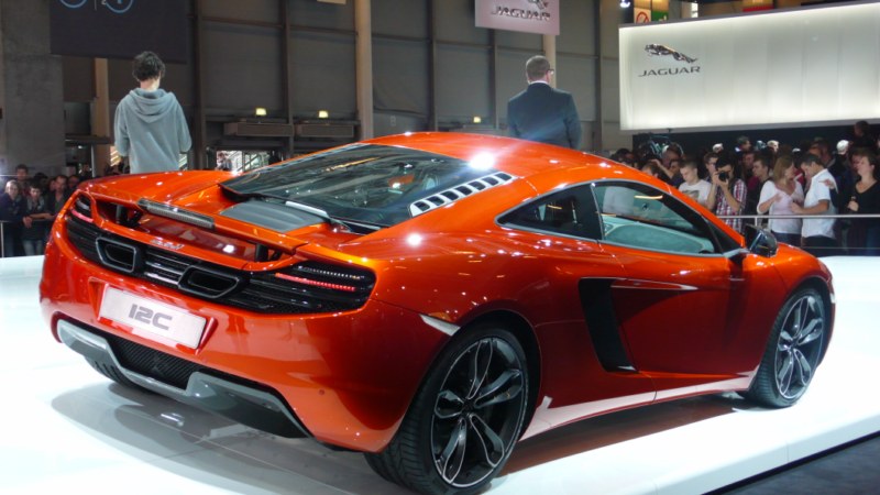 salonautomobile2012 054.jpg