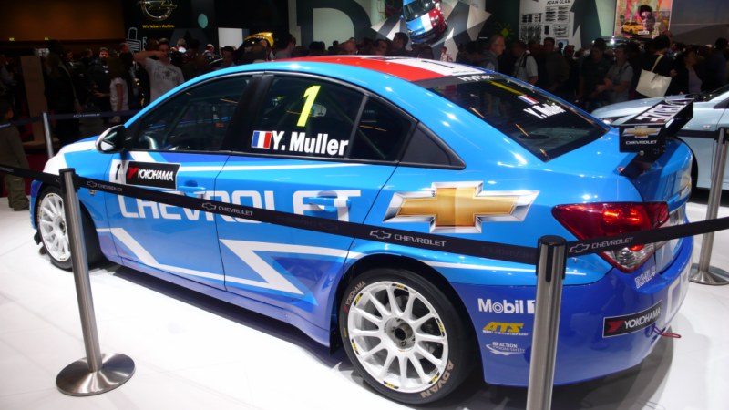 salonautomobile2012 062.jpg