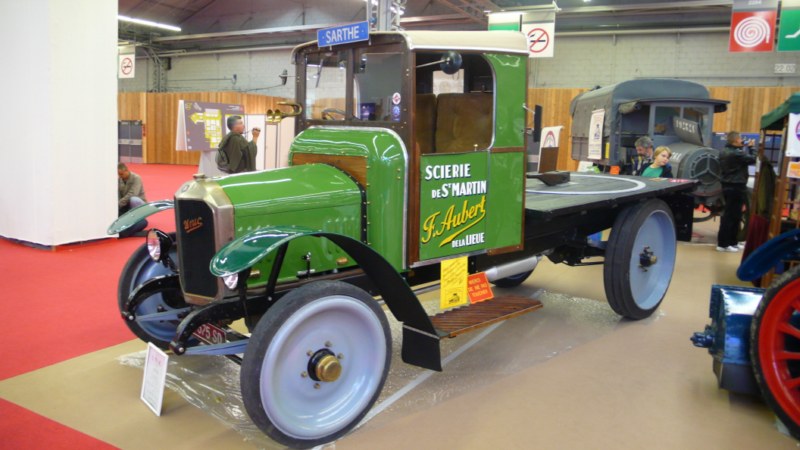 salonautomobile2012 065.jpg