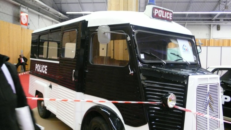 salonautomobile2012 070.jpg