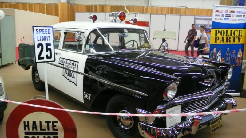 salonautomobile2012 072.jpg