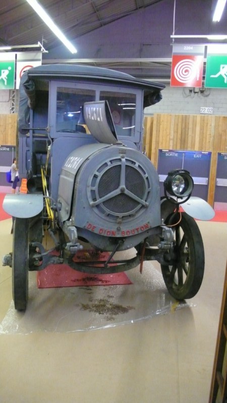 salonautomobile2012 079.jpg