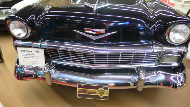 salonautomobile2012 078.jpg