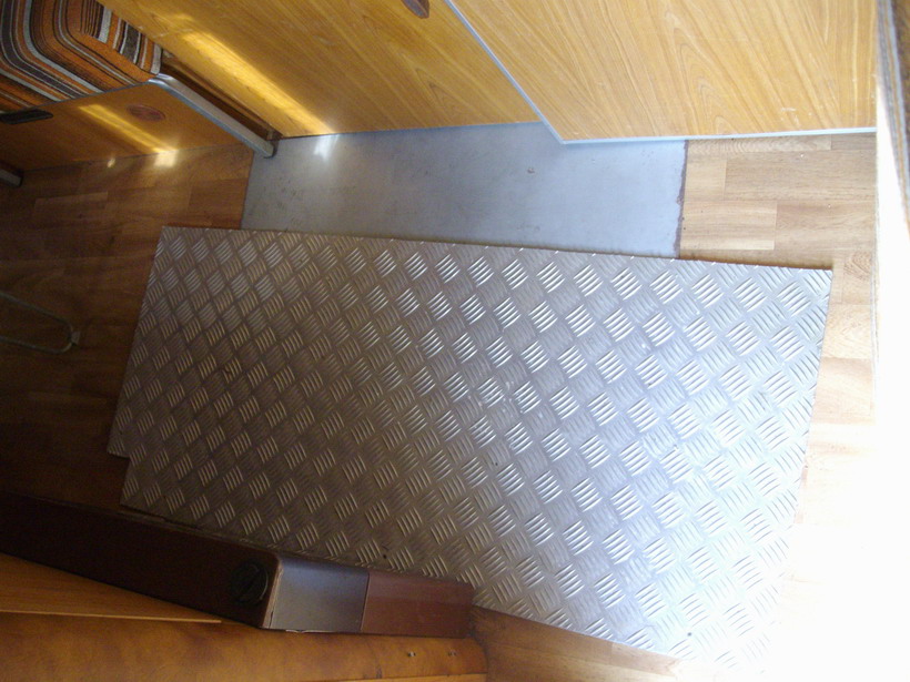 plancher eriba 2.jpg