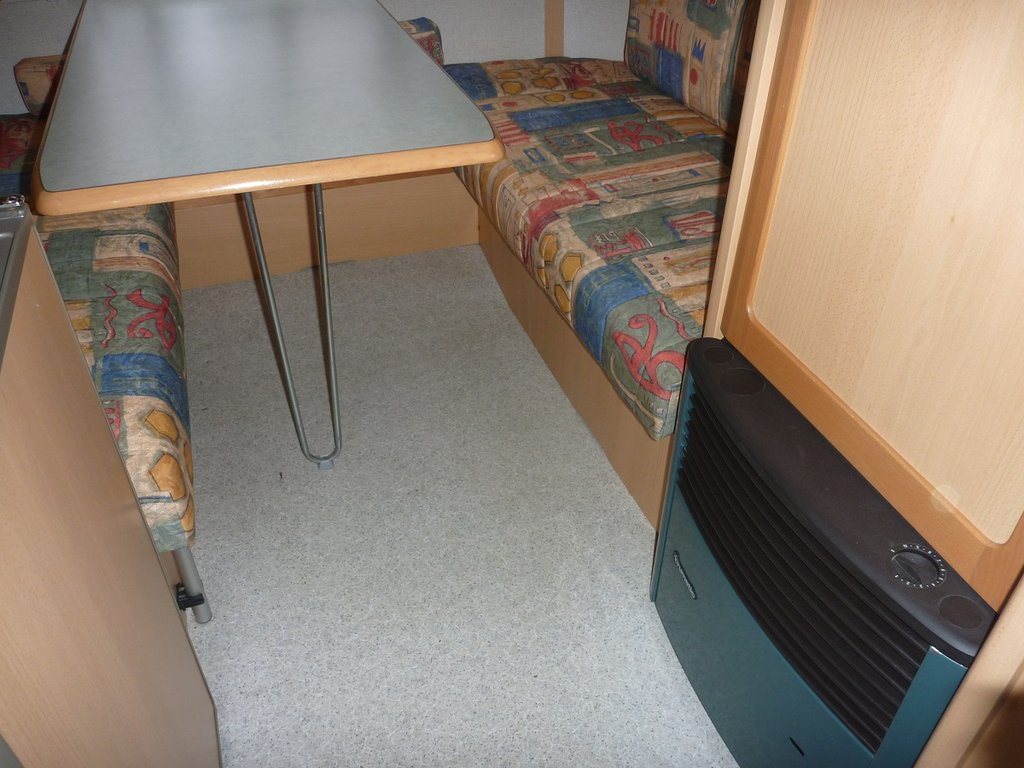 radiateur jubile.JPG