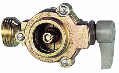 Adaptateur cube Prima, Total, Antargaz.jpg