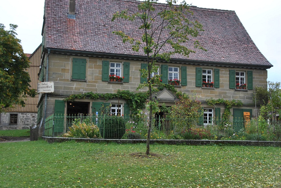 eriba treffen 015.JPG